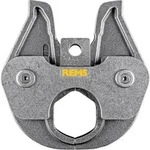 Rems - Presszange V 54 Mm, F&uuml;r Fliesenleger Und Handwerker