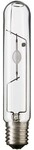 Mastercolour Lamper Cdm-t Mw Eco 360w Attacco E40 Natural Light Cdmtmw360
