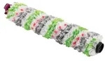 B&uuml;rstenrolle Universal Tanglefree F&uuml;r Crosswave - Bissell