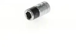 620 Bit-adapter 1/4' Skt - 1/4' Vkt