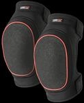 Kneetek Knieschoner Safetek Kevlar