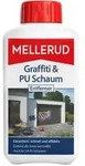 Graffiti & Pu Schaum Entferner, 500ml - Mellerud