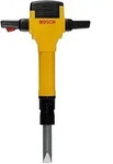 Theo Klein Theo Klein Bosch Kinder-presslufthammer Mit Sound 50 Cm 8405
