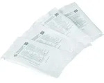 Entkalker Grohe Sensia Arena 46977 4 X 80 G Beutel