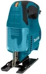 Werkzeug - Stichs&auml;ge 450 W 4327 - Makita