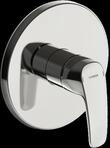 85279183 Fertigmontageset / Funktionseinheit Einhand Brause Mischbatterie - Hansa