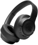 Jbl Tune 710 Kopfh&ouml;rer Verkabelt & Kabellos Kopfband Musik Usb Typ-c Bluetooth