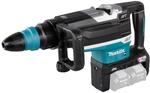 Bohrhammer Makita Hr006gz 40v