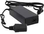 10698 Ka6 Spannungswandler 72 W 1 St. Ausgangsspannung (details)=12 V