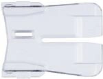 Accessories Gst 150 Ce/bce Spanrei&szlig;schutz 2601016096 - Bosch