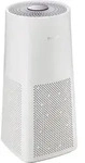 Philips Mobiler Uv-c luftreiniger Uvca200 Eu 4xpl-l 18w/tuv Hfp 4 Lampen Hf-performer