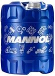 Mannol 4t Motorradmotor&ouml;l Hd 20w50 20l V-twin Ma2 Teilsynthetisch (jaso Ma/ma2, Api