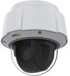 Axis 01751-002 Camera De Surveillance Pad Camera De Ip Security Outdoor 1920 X 1080