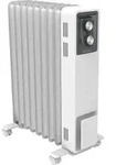 Ako Rippenradiator Rd 1011 Ts