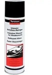Vr 105 Ae500ml 1670100 Scheibenreiniger - Teroson