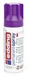 Permanentspray 5200