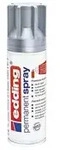Permanentspray 5200