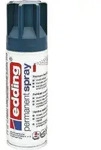 Permanentspray 5200