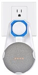 Wandhalterung Terratec Hold Me Google Kompatibel Google Home Mini Kunststoff