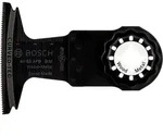 Bim Tauchs&auml;geblatt W+m Aii 65 Apb - 2608661781 - Bosch