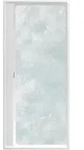 Vb Pool Ce Collaro Uce199cor2b1v 1900x900mm Re-eckig Stone White