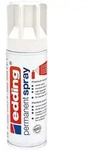 4-5200922 Spray 5200 Farbe: Verkehrswei&szlig; Seidenmatt Ral 9016 200 Ml - Edding