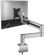 Durable - Monitorschwenkarm Pro 34,5 X 47 X 12 Cm (b X H X T) 3-8kg