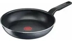 Pfanne Tefal Xl Force &Oslash; 20 Cm