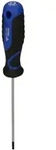 Brilliant Tools - Schraubendreher Torx T10 - Bt034905