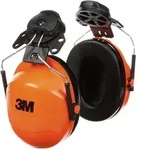 3m - H31p3eo Peltor Kapselgeh&ouml;rschutz
