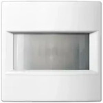 Jung Automatikschalter Standard 1,10 M, Serie Ls, Alpinwei&szlig; Ls17180ww