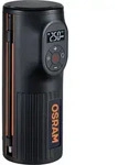 Automotive Otir2000 Kompressor Tyreinflate 2000 8.3 Bar Aufbewahrungs-box/-tasche,