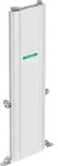 Metris M71 Einhebel-k&uuml;chenmischer 320, Ausziehbrause, - Hansgrohe