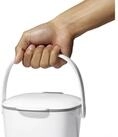 K&uuml;chenzubeh&ouml;r Oxo Good Grips Abnehmbarer Deckel 2,83l
