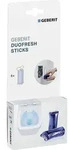 Duofresh Stick, 8 St&uuml;ck - Geberit