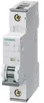 5sy61166 5sy6116-6 Leitungsschutzschalter 16 A - Siemens