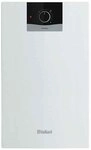 E-warmwasserspeicher Drucklos, Ven 10/7 U 0010021144 - Vaillant