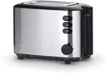 Toaster At 2514