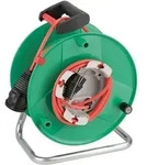 Brennenstuhl - Gartenkabeltrommel Garant G Ip44 (kabeltrommel F&uuml;r Rasenm&auml;her Mit