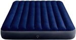 Luftbett 203 X 152 X 25 Cm - Intex