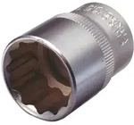 1/2' 12-kant-stecknuss, 29mm