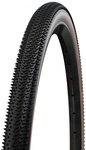 Schwalbe Reifen G-one R Hs610 Fb. 28x1.70"45-622sw/tr-sk Evotle Sr Vg Adxr
