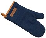 Le Creuset Le Creuset Ofenhandschuh Denim (45100327760800)
