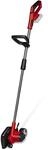 Einhell Akku-rasenkantenschneider Ge-le 18/190 Li-solo Power X-change (18 V,