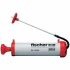 Ausbl&auml;ser Ab G Material Ku.fischer
