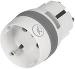 Rademacher Duofern Zwischenstecker Bis Max.1800w 9472-1
