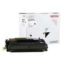 Xerox Everyday Toner Schwarz Ca. 18000 S. Cf287x (006r03653)