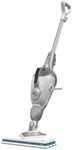 Black&decker - Black+decker Reinigung - Dampfreiniger Bhsm1615dsg-qs