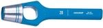 570005 Henkellocheisen 5 Mm