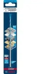 Bosch - Accessories Expert Cyl-9 Multiconstruction 2608900605 Mehrzweckbohrer 1